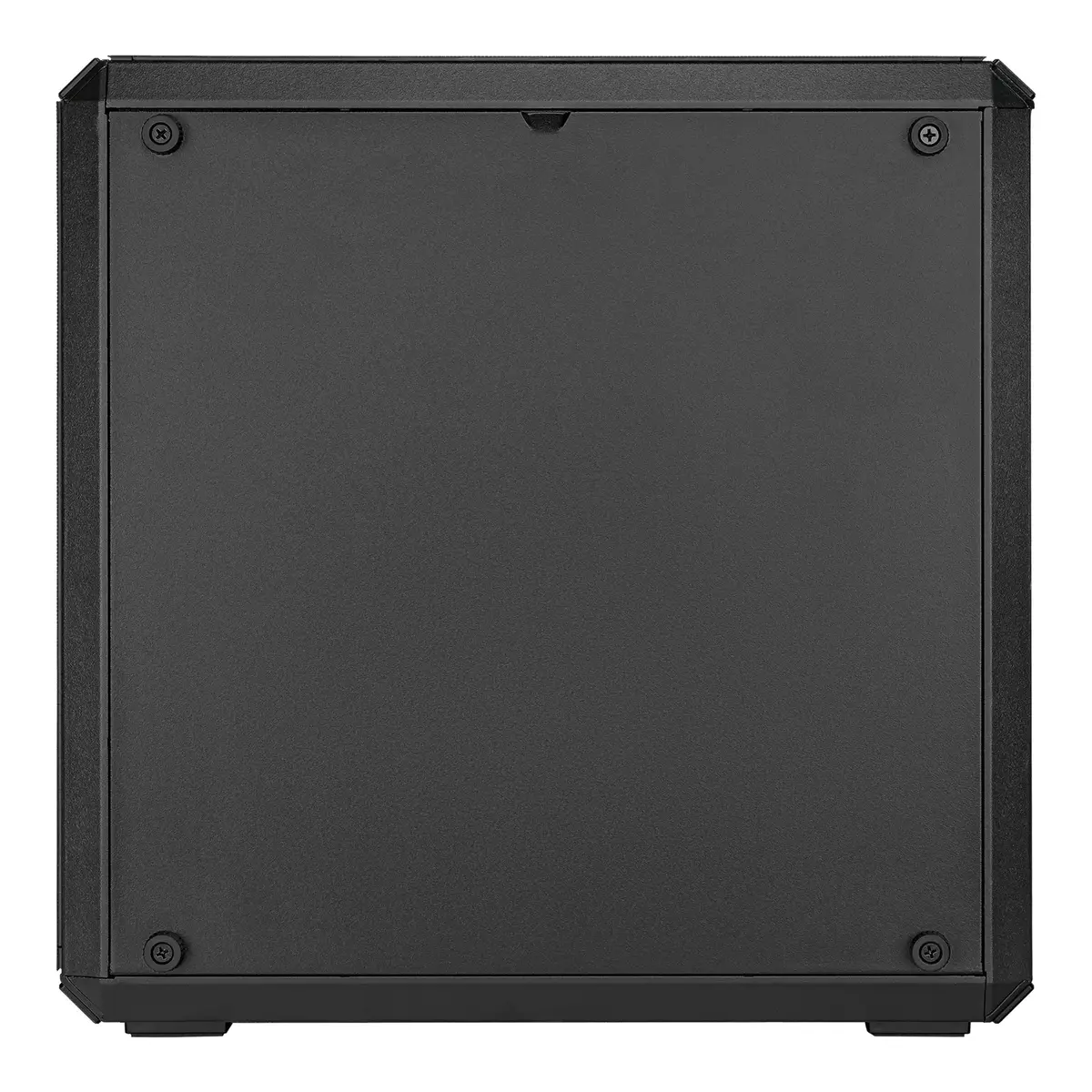 Компьютерный корпус Cooler Master Q300L V2 Photo 6