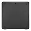 Компьютерный корпус Cooler Master Q300L V2 Photo 6
