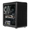 Компьютерный корпус Cooler Master Q300L V2 Photo 7
