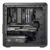 Компьютерный корпус Cooler Master Q300L V2 Photo 8