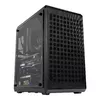 Компьютерный корпус Cooler Master Q300L V2 Photo 9