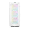 PC Case Sharkoon REV300 Photo 2