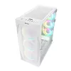 PC Case Sharkoon REV300 Photo 3