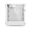 PC Case Sharkoon REV300 Photo 4