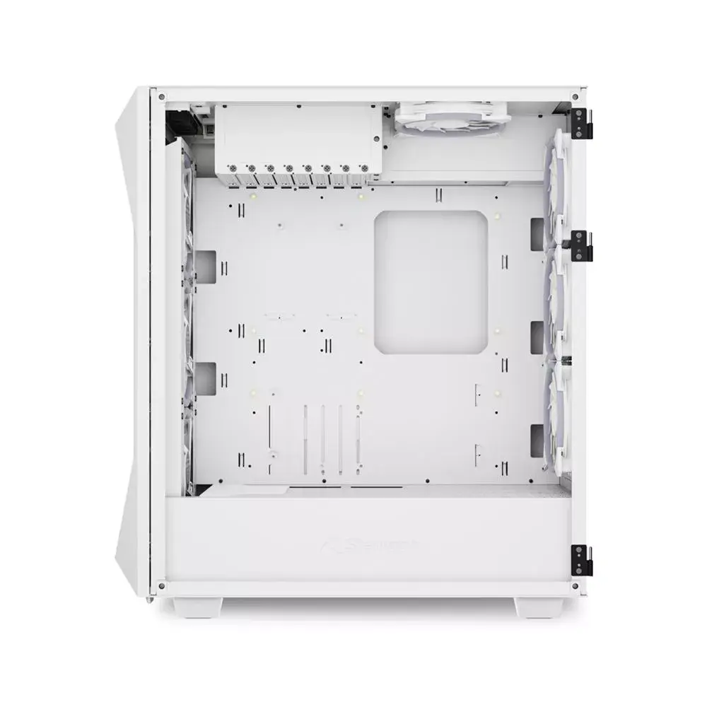 PC Case Sharkoon REV300 Photo 5