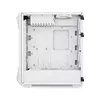 PC Case Sharkoon REV300 Photo 5