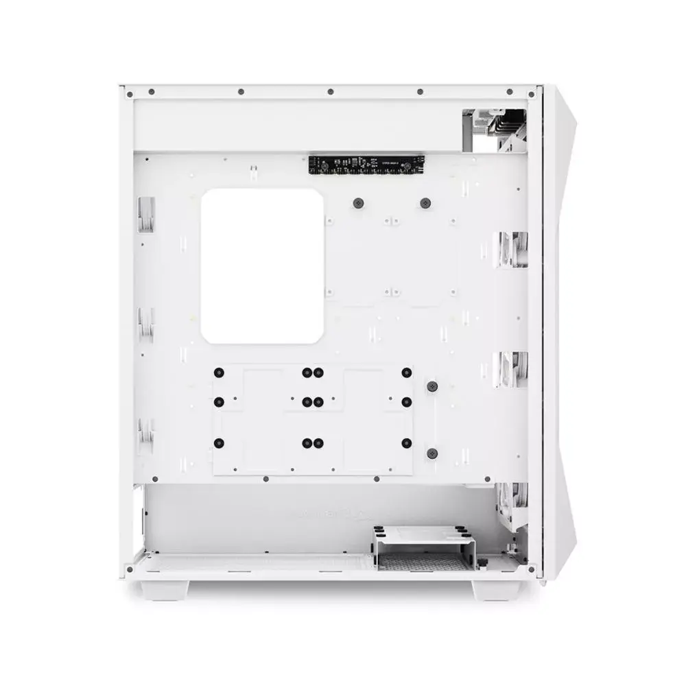 PC Case Sharkoon REV300 Photo 6
