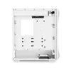 PC Case Sharkoon REV300 Photo 6