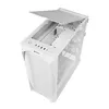 PC Case Sharkoon REV300 Photo 7