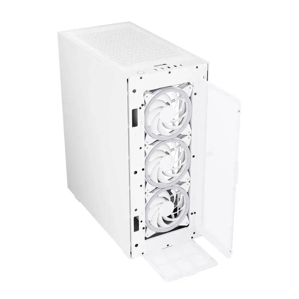 PC Case Sharkoon REV300 Photo 9