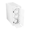 PC Case Sharkoon REV300 Photo 9