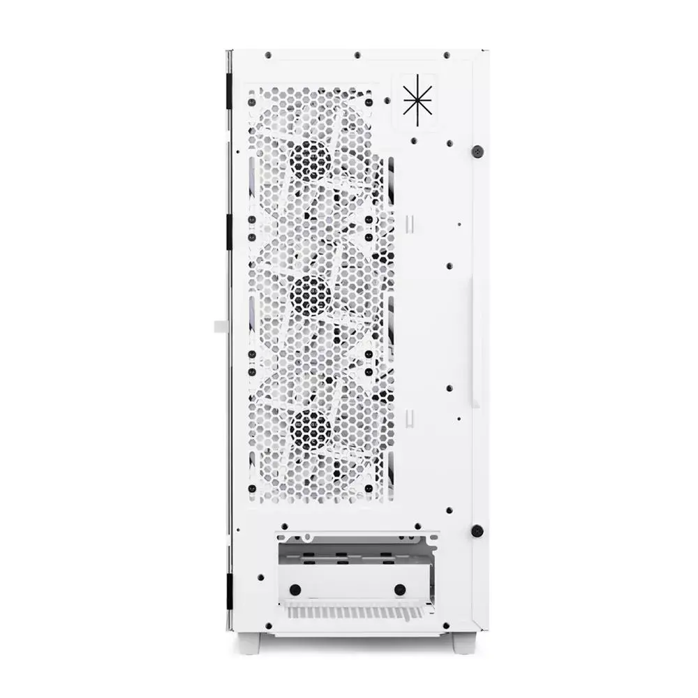 PC Case Sharkoon REV300 Photo 10