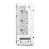 PC Case Sharkoon REV300 Photo 10