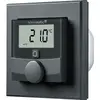 Настенный термостат HomeMatic HmIP-BWTH-A 230В Photo 3