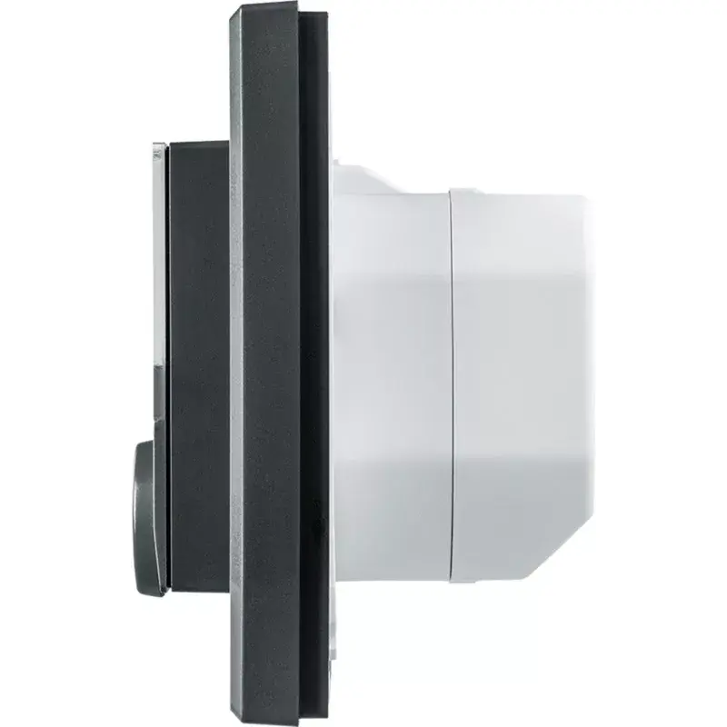 Настенный термостат HomeMatic HmIP-BWTH-A 230В Photo 4