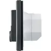 Настенный термостат HomeMatic HmIP-BWTH-A 230В Photo 4