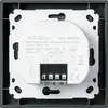 Настенный термостат HomeMatic HmIP-BWTH-A 230В Photo 5