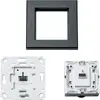Настенный термостат HomeMatic HmIP-BWTH-A 230В Photo 6