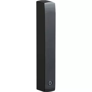 Window and Door Optical Contact HomeMatic HmIP-SWDO-A White, wireless magnetic contact for windows/doors
