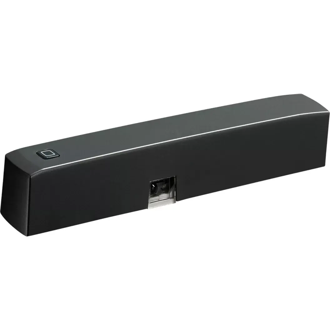 Датчик окон/дверей HomeMatic HmIP-SWDO-A Photo 4