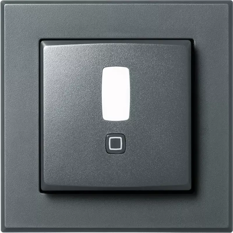 Датчик движения HomeMatic IP HmIP-SMI55-A Photo 2