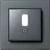 Датчик движения HomeMatic IP HmIP-SMI55-A Photo 2