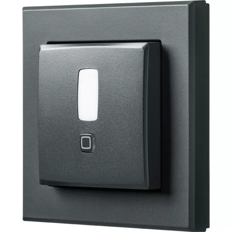 Датчик движения HomeMatic IP HmIP-SMI55-A Photo 3