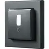 Датчик движения HomeMatic IP HmIP-SMI55-A Photo 3