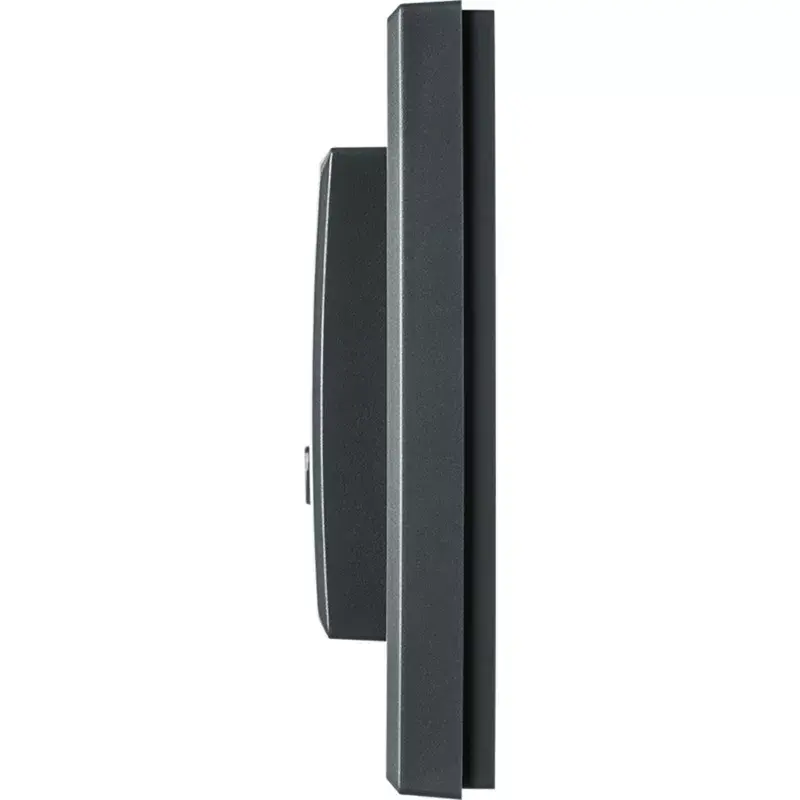 Датчик движения HomeMatic IP HmIP-SMI55-A Photo 4
