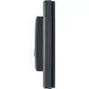 Датчик движения HomeMatic IP HmIP-SMI55-A Photo 4