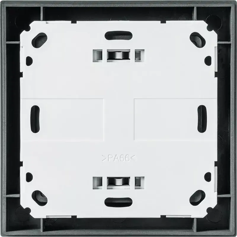 Датчик движения HomeMatic IP HmIP-SMI55-A Photo 5
