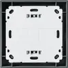 Датчик движения HomeMatic IP HmIP-SMI55-A Photo 5