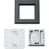 Датчик движения HomeMatic IP HmIP-SMI55-A Photo 6