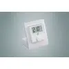 Active holder eQ-3 AG HMIP-DS55 Photo 5