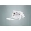 Active holder eQ-3 AG HMIP-DS55 Photo 6