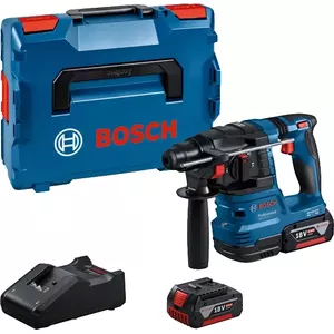 Перфоратор Bosch GBH 18V-22 PROFESSIONAL