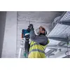 Perforators Bosch GBH 18V-22 PROFESSIONAL Photo 8