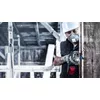 Полотно сабельной пилы Bosch 2 608 900 402 Photo 3