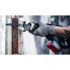 Полотно сабельной пилы Bosch 2 608 900 402 Photo 4