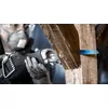 Полотно сабельной пилы Bosch 2 608 900 402 Photo 6