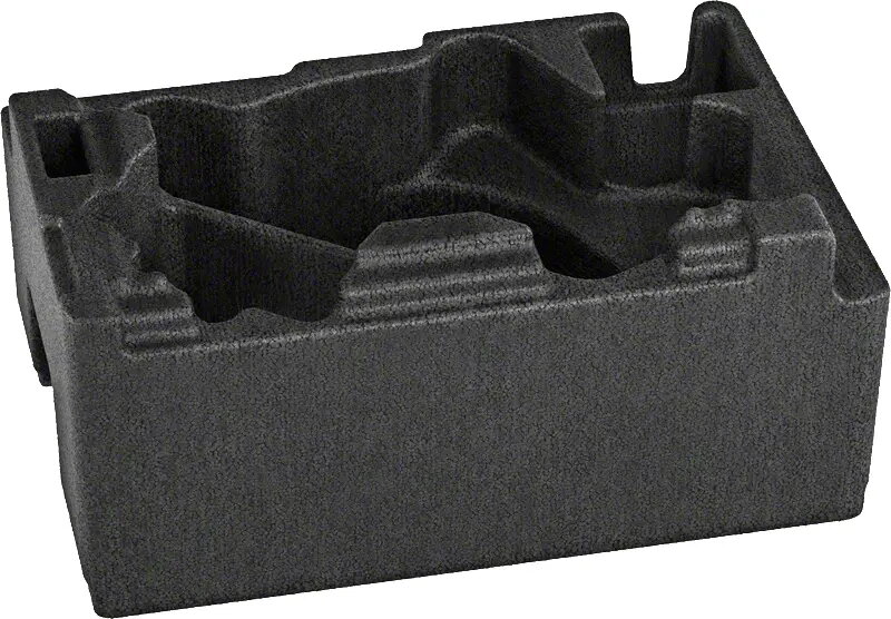 Bosch 1.600.A01.S9Y ieliktnis