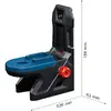 Turētājs Bosch RM 10 Professional Photo 2