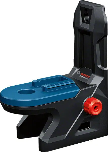 Bosch RM 10 Professional Lāzera līmeņrāža