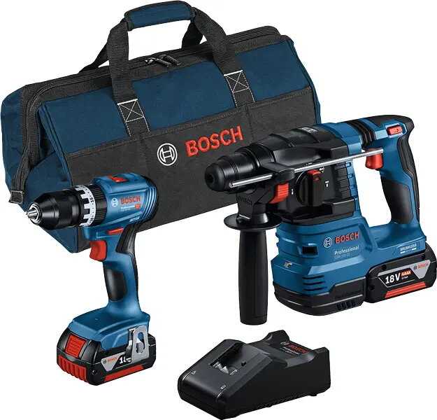Bosch 0.615.A50.039 akumulatora