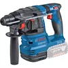 Аккумуляторный профессиональный инструмент Bosch 0615A50038 Photo 3