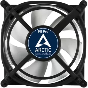 Innovative Design Enables Quiet and Efficient Ventilation