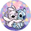 Пазл Ravensburger Disney Stitch Photo 2
