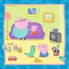 Пазл Ravensburger Peppa Pig 05579 Photo 3