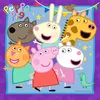 Пазл Ravensburger Peppa Pig 05579 Photo 4