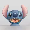 3D Пазл Ravensburger 115747 Photo 3